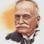 escoffier.jpg