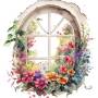 fenster100.jpg