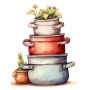kitchen_clipart_11_.png