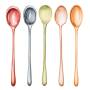 kitchen_clipart_13_.png