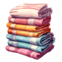 kitchen_clipart_14_.png