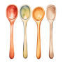 kitchen_clipart_15_.png
