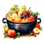 kitchen_clipart_16_.png