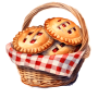 kitchen_clipart_17_.png