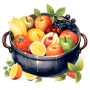 kitchen_clipart_18_.png