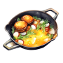kitchen_clipart_19_.png