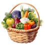 kitchen_clipart_1_.png