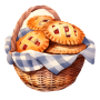 kitchen_clipart_20_.png