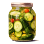 kitchen_clipart_21_.png