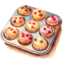 kitchen_clipart_22_.png