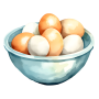kitchen_clipart_26_.png
