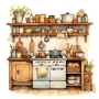 kitchen_clipart_27_.png