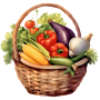 kitchen_clipart_2_.png