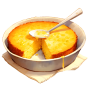 kitchen_clipart_31_.png