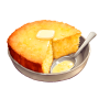 kitchen_clipart_32_.png
