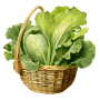 kitchen_clipart_35_.png
