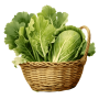 kitchen_clipart_36_.png