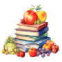 kitchen_clipart_37_.png