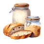 kitchen_clipart_38_.png