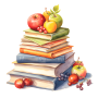 kitchen_clipart_39_.png