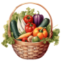 kitchen_clipart_3_.png