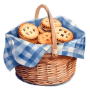 kitchen_clipart_40_.png