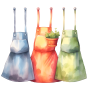 kitchen_clipart_41_.png