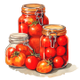 kitchen_clipart_42_.png