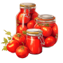 kitchen_clipart_43_.png