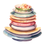 kitchen_clipart_44_.png