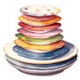 kitchen_clipart_45_.png