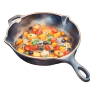kitchen_clipart_46_.png