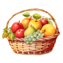 kitchen_clipart_47_.png