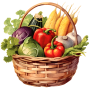 kitchen_clipart_4_.png