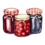 kitchen_clipart_5_.png