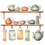 kitchen_clipart_6_.png
