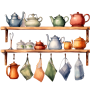 kitchen_clipart_8_.png