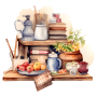 kitchen_clipart_9_.png