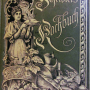 scheibler_cover.png