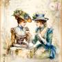 vintage_floral_tea_set_02.jpg