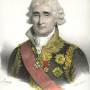 cambaceres_gr.jpg