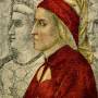 dante-alighieri.jpg