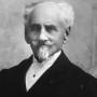 franz_sacher.jpg