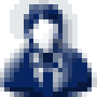 icon01_bizz.gif