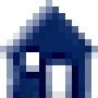 icon04_home_small.gif
