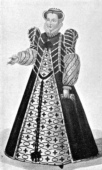 katharina.jpg