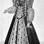 katharina.jpg
