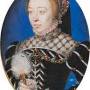 katharina_de_medici.jpg