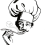 koch.png