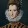 mariademedici07.jpg
